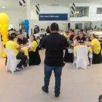 Meira Lins Volkswagen 19 33