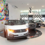 Meira Lins Volkswagen 2 2