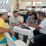 Meira Lins Volkswagen 20 35