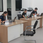 Meira Lins Volkswagen 21 36