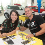 Meira Lins Volkswagen 22 40