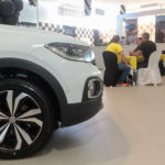 Meira Lins Volkswagen 23 41