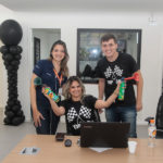 Meira Lins Volkswagen 24 42