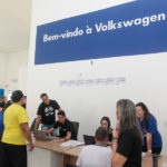 Meira Lins Volkswagen 25 43