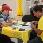 Meira Lins Volkswagen 3