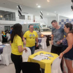 Meira Lins Volkswagen 3 6