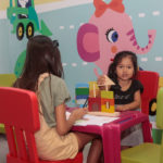 Meira Lins Volkswagen 4 7