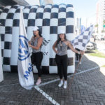 Meira Lins Volkswagen 5 14