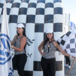 Meira Lins Volkswagen 6 15