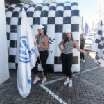 Meira Lins Volkswagen 7 16