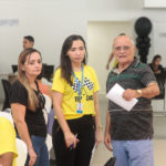 Meira Lins Volkswagen 8 17