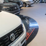 Meira Lins Volkswagen 9 21