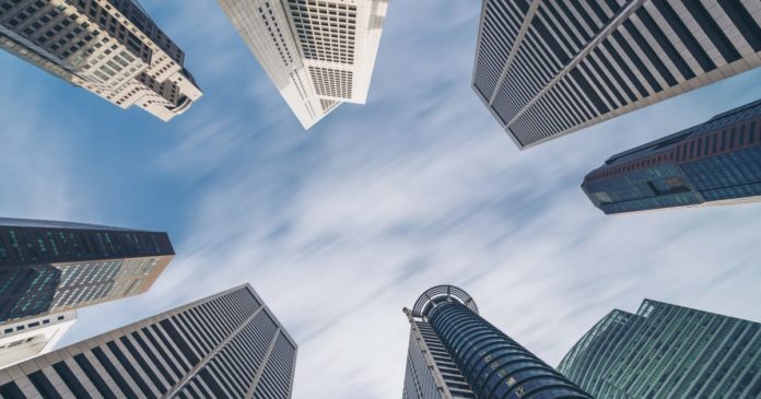 MercadoImobiliario