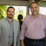 Miguel Dias E Edson Ferreira (2)