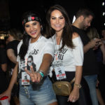 Mileide Mihaile E Jamile Lima (3)