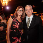 Mirian E Edson Broke