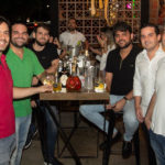 Moleskine Gastrobar (12)