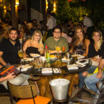 Moleskine Gastrobar (13)