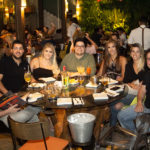 Moleskine Gastrobar (14)