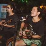 Moleskine Gastrobar (17)