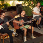 Moleskine Gastrobar (2)