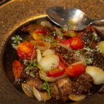 Moleskine Gastrobar (3)