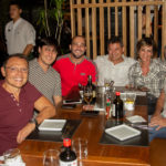 Moleskine Gastrobar (4)