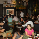 Moleskine Gastrobar (6)