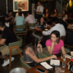 Moleskine Gastrobar (7)