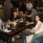 Moleskine Gastrobar (9)