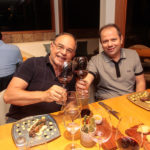 Márcio Oliveira E Reginaldo Rocha 37