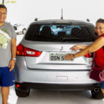 Márcio Sérgio E Maria Celeste Cavalcante (2)