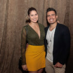 Natasha Melgaço E Ivo Brown 62