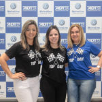 Natália Cordonha, Aline Teixeira E Angela Gadelha 11