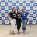 Natália Cordonha, Aline Teixeira E Angela Gadelha 2 10
