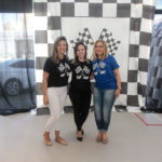 Natália Cordonha, Aline Teixeira E Angela Gadelha 3 12