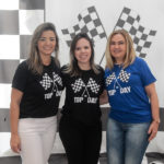 Natália Cordonha, Aline Teixeira E Angela Gadelha 4 13