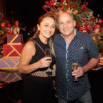 Natália Firmeza E Alexandre Forte 22