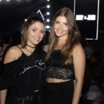 Nayana E Geovana Gripe (1)