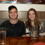 Neto Castro E Samia Leopoldo (2)