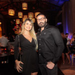 Nágila Alves E Victor Amaral 37