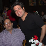 Osmundo Pontes E Pipo