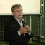 Otacílio Valente (1)