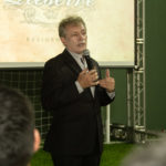 Otacílio Valente (2)