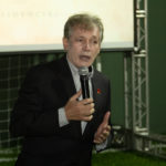 Otacílio Valente (3)