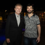 Otacílio E Otávio Valente (1)