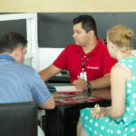 Pajero Sport Day (1)