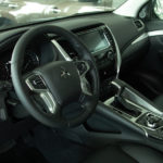 Pajero Sport Day (10)