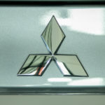 Pajero Sport Day (11)