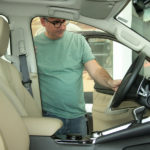 Pajero Sport Day (12)